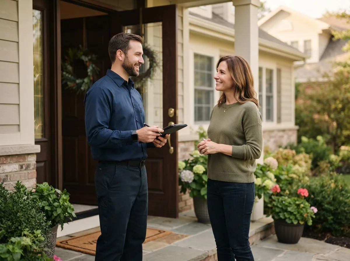 Water damage restoration FAQs for South Egremont, MA